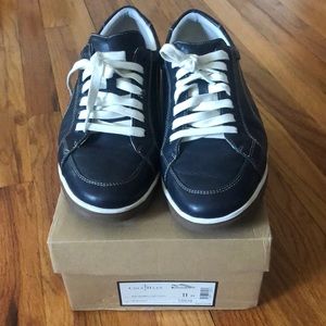 Cole Haan Air Quincy SPT